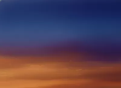 Imagen PNG para descargar